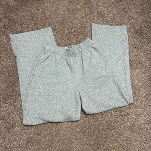 2 pairs of Fabletics sweatpants